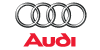 奥迪/Audi