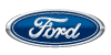 福特/Ford