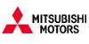 三菱/Mitsubishi