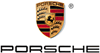 保时捷/Porsche