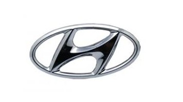 现代/Hyundai