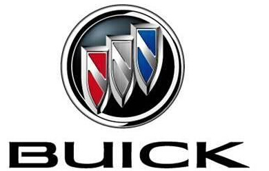 别克/Buick