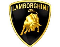 兰博基尼/Lamborghini